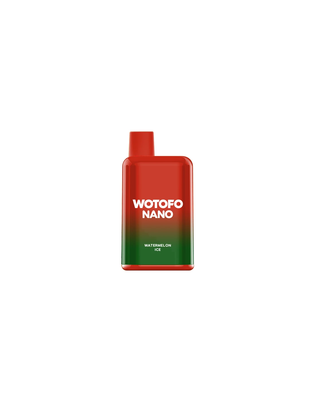 wotofo-nano-1000-puffs-watermelon-ice