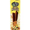Blunt Wrap Vainilla Caramelo