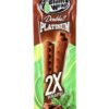 Blunt Wrap Chocolate Menta