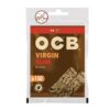 Filtros Virgin Ocb