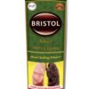 Tabaco Bristol Virginia (Valor Por Mayor $5300)