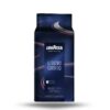 Café Molido Lavazza Il Filtro Classico 226,6 grs