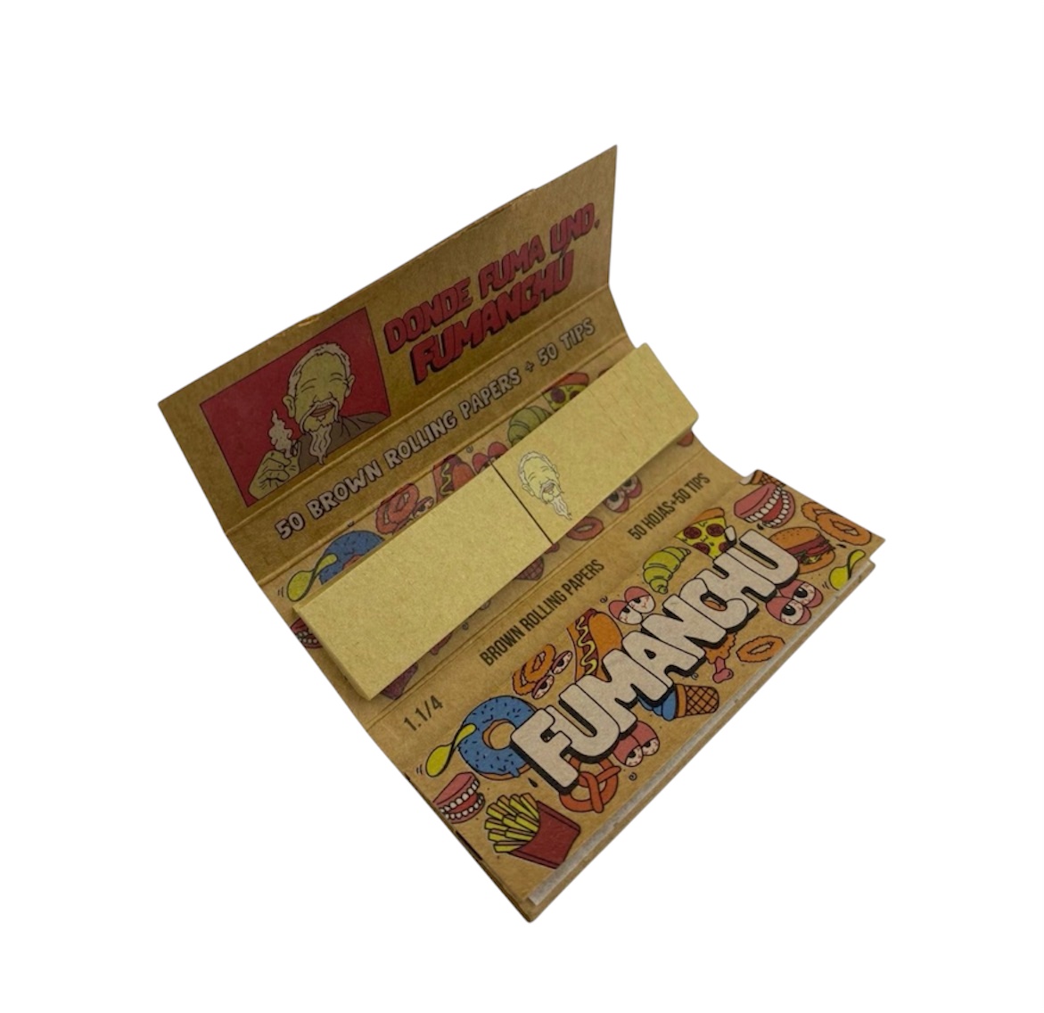 Photoroom_20261007_181058