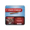 Purito Cafe Creme Blue lata 20 uds